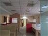 Commercial Office Space for Rent in Telangana